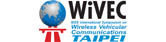 Taipei VTC Logo
