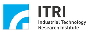 Industrial Technology Research Institute