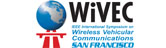 San Francisco VTC Logo