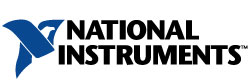 National Instruments