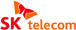 SK Telecom 